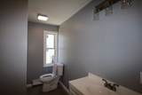 93 School St - Photo 7
