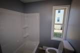 93 School St - Photo 8