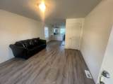 51 Everit Ave - Photo 14