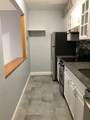 78 W Concord St - Photo 11