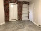 78 W Concord St - Photo 13