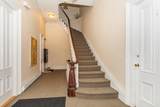 78 W Concord St - Photo 4