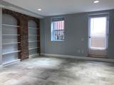 78 W Concord St - Photo 6