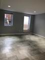 78 W Concord St - Photo 8