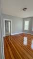 52 Stonehurst Street - Photo 10