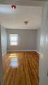 52 Stonehurst Street - Photo 12