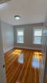 52 Stonehurst Street - Photo 13