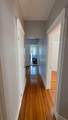 52 Stonehurst Street - Photo 16