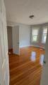 52 Stonehurst Street - Photo 8