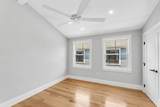 31 Woodlawn - Photo 11