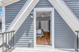 31 Woodlawn - Photo 17