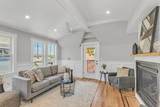 31 Woodlawn - Photo 7