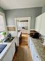 178 Robbins Street - Photo 10