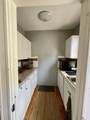 178 Robbins Street - Photo 11
