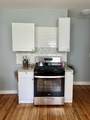 178 Robbins Street - Photo 12