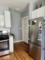 178 Robbins Street - Photo 13