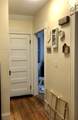 178 Robbins Street - Photo 15