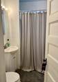 178 Robbins Street - Photo 17