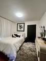 178 Robbins Street - Photo 19