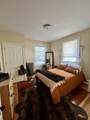 178 Robbins Street - Photo 20