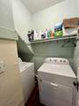 178 Robbins Street - Photo 24