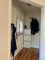 178 Robbins Street - Photo 4