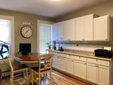 178 Robbins Street - Photo 7