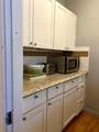 178 Robbins Street - Photo 9