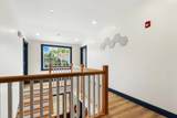 45 Albion St - Photo 21