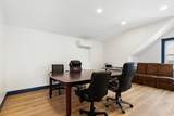 45 Albion St - Photo 23