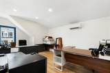45 Albion St - Photo 24