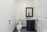 45 Albion St - Photo 28