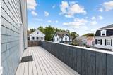 45 Albion St - Photo 30