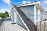 45 Albion St - Photo 31