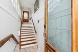45 Albion St - Photo 33
