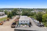 26 Bixby Ave - Photo 20