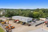 26 Bixby Ave - Photo 24