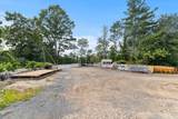 26 Bixby Ave - Photo 7