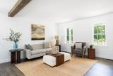 65 Great Neck Road - Photo 10