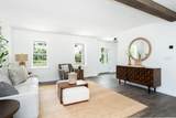 65 Great Neck Road - Photo 11