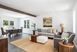 65 Great Neck Road - Photo 12