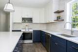 65 Great Neck Road - Photo 13