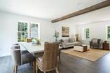 65 Great Neck Road - Photo 15