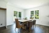 65 Great Neck Road - Photo 16