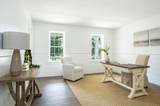 65 Great Neck Road - Photo 17