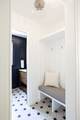 65 Great Neck Road - Photo 18