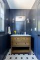 65 Great Neck Road - Photo 19