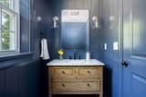 65 Great Neck Road - Photo 20