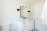 65 Great Neck Road - Photo 21