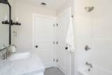 65 Great Neck Road - Photo 22